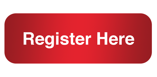 Register Here Button